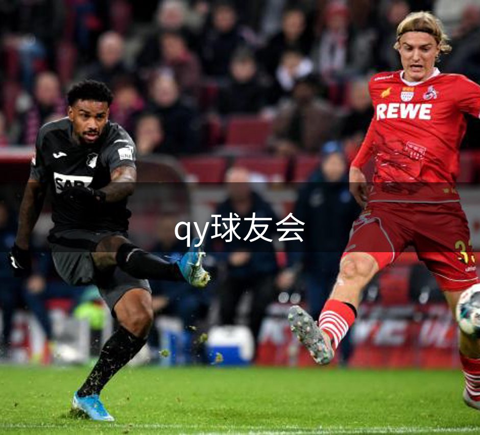 平台初心
